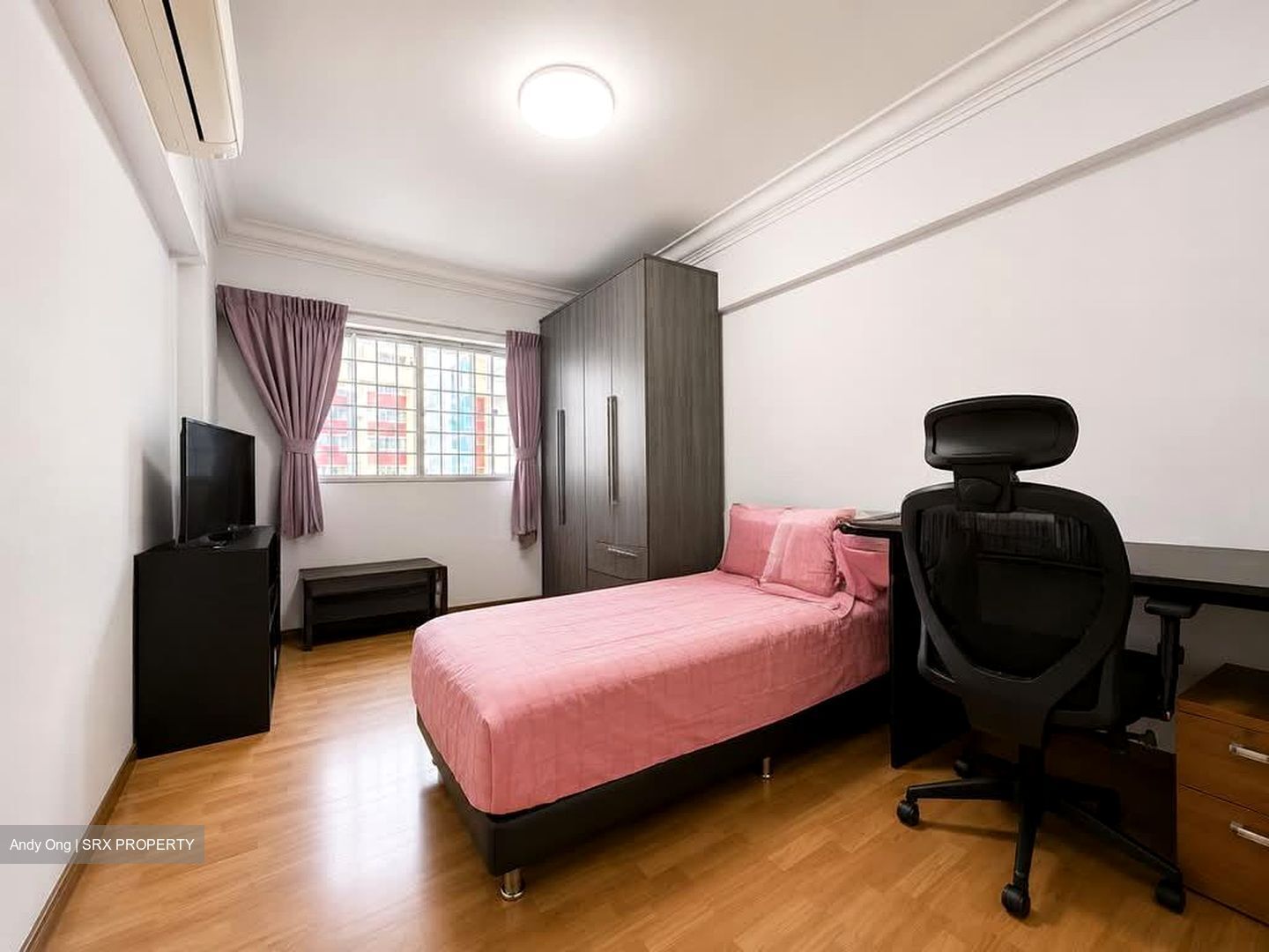 Blk 416 Jurong West Street 42 (Jurong West), HDB 5 Rooms #601924061